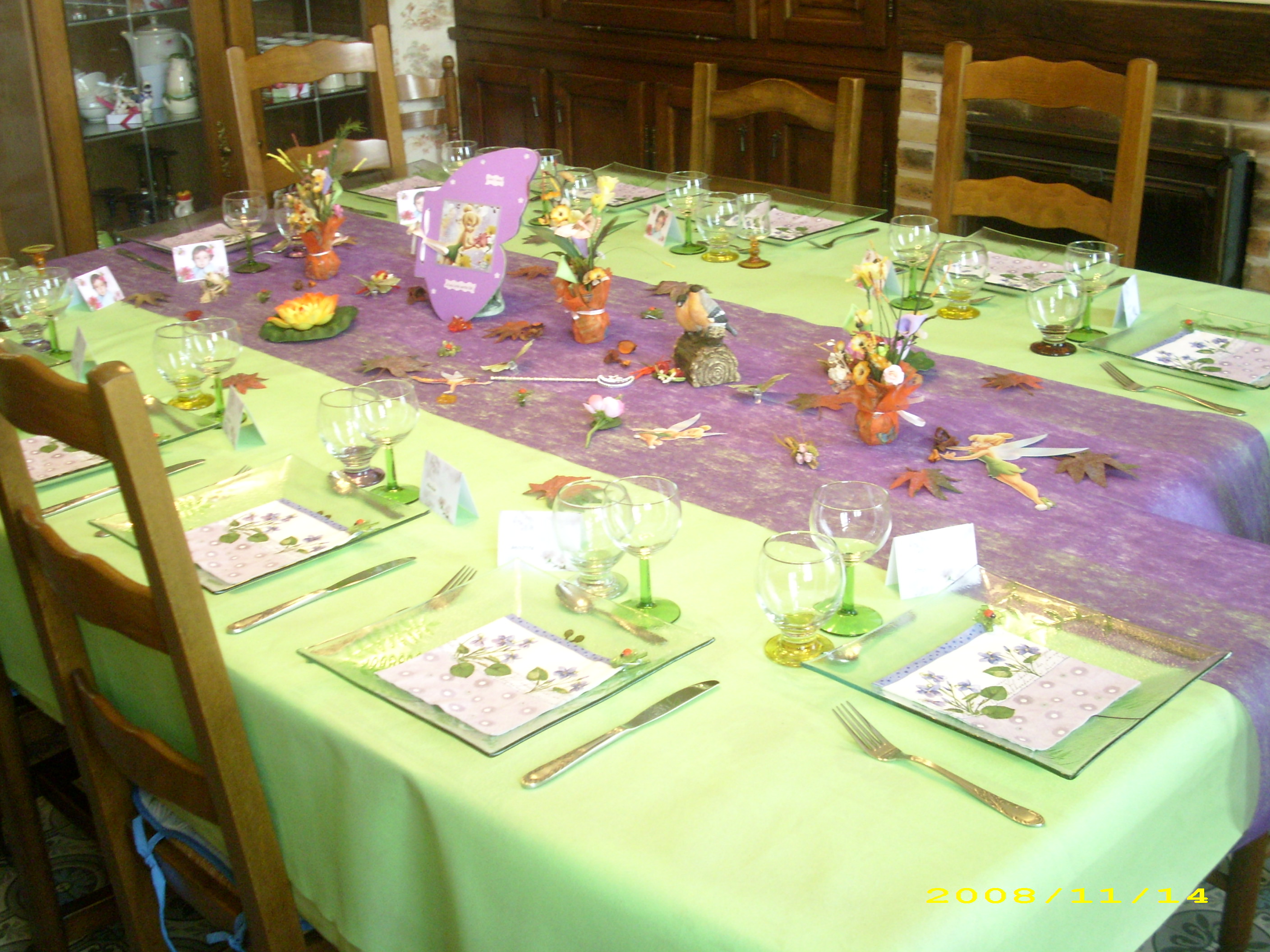 l\u0027image en grand la deco DSCI0545